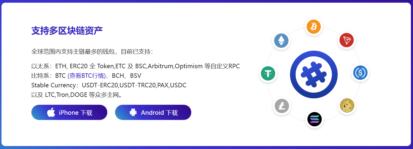 单边